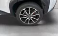 Miniature TOYOTA YARIS CROSS Hybride 116h 2WD GR SPORT photo 9 1103873