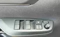 Miniature TOYOTA YARIS CROSS Hybride 116h 2WD GR SPORT photo 10 1103873