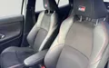 Miniature TOYOTA YARIS CROSS Hybride 116h 2WD GR SPORT photo 11 1103873