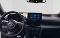 Miniature TOYOTA YARIS CROSS Hybride 116h 2WD GR SPORT photo 13 1103873