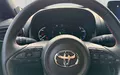 Miniature TOYOTA YARIS CROSS Hybride 116h 2WD GR SPORT photo 17 1103873