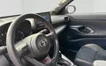 Miniature TOYOTA YARIS CROSS Hybride 116h 2WD GR SPORT photo 18 1103873
