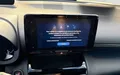 Miniature TOYOTA YARIS CROSS Hybride 116h 2WD GR SPORT photo 19 1103873