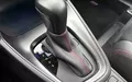 Miniature TOYOTA YARIS CROSS Hybride 116h 2WD GR SPORT photo 21 1103873