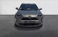 Miniature TOYOTA YARIS CROSS Hybride 116h 2WD Design extérieur avant 1103408