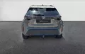 Miniature TOYOTA YARIS CROSS Hybride 116h 2WD Design extérieur arrière 1103408