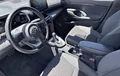 Miniature TOYOTA YARIS CROSS Hybride 116h 2WD Design photo 11 1103408