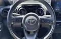 Miniature TOYOTA YARIS CROSS Hybride 116h 2WD Design photo 12 1103408