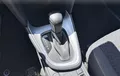 Miniature TOYOTA YARIS CROSS Hybride 116h 2WD Design photo 13 1103408