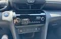Miniature TOYOTA YARIS CROSS Hybride 116h 2WD Design photo 14 1103408