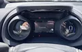 Miniature TOYOTA YARIS CROSS Hybride 116h 2WD Design photo 16 1103408