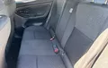 Miniature TOYOTA YARIS CROSS Hybride 116h 2WD Design photo 17 1103408