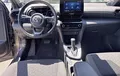 Miniature TOYOTA YARIS CROSS Hybride 116h 2WD Design photo 18 1103408