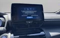 Miniature TOYOTA YARIS CROSS Hybride 116h 2WD Design photo 19 1103408