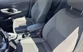 Miniature TOYOTA YARIS CROSS Hybride 116h 2WD Design photo 20 1103408