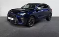 Miniature CUPRA TERRAMAR 1.5 eHybrid 272 ch DSG6 VZ extérieur trois quart avant gauche 2130471