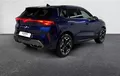 Miniature CUPRA TERRAMAR 1.5 eHybrid 272 ch DSG6 VZ extérieur avant 2130471