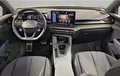 Miniature CUPRA TERRAMAR 1.5 eHybrid 272 ch DSG6 VZ extérieur trois quart avant droit 2130471