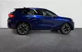 Miniature CUPRA TERRAMAR 1.5 eHybrid 272 ch DSG6 VZ extérieur côté droit 2130471