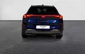 Miniature CUPRA TERRAMAR 1.5 eHybrid 272 ch DSG6 VZ extérieur côté gauche 2130471