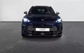 Miniature CUPRA TERRAMAR 1.5 eHybrid 272 ch DSG6 VZ photo 9 2130471