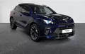 Miniature CUPRA TERRAMAR 1.5 eHybrid 272 ch DSG6 VZ photo 10 2130471