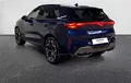 Miniature CUPRA TERRAMAR 1.5 eHybrid 272 ch DSG6 VZ photo 11 2130471