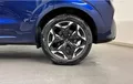 Miniature CUPRA TERRAMAR 1.5 eHybrid 272 ch DSG6 VZ photo 12 2130471