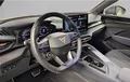 Miniature CUPRA TERRAMAR 1.5 eHybrid 272 ch DSG6 VZ photo 13 2130471