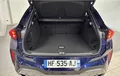 Miniature CUPRA TERRAMAR 1.5 eHybrid 272 ch DSG6 VZ photo 14 2130471