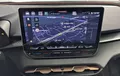 Miniature CUPRA TERRAMAR 1.5 eHybrid 272 ch DSG6 VZ photo 15 2130471