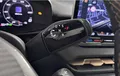Miniature CUPRA TERRAMAR 1.5 eHybrid 272 ch DSG6 VZ photo 16 2130471