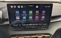 Miniature CUPRA TERRAMAR 1.5 eHybrid 272 ch DSG6 VZ photo 17 2130471