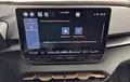 Miniature CUPRA TERRAMAR 1.5 eHybrid 272 ch DSG6 VZ photo 18 2130471
