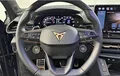 Miniature CUPRA TERRAMAR 1.5 eHybrid 272 ch DSG6 VZ photo 20 2130471