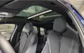 Miniature CUPRA TERRAMAR 1.5 eHybrid 272 ch DSG6 VZ photo 21 2130471