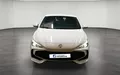 Miniature MG MG3 1.5 L Hybrid+ 195 ch Luxury extérieur avant 601312