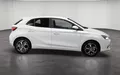Miniature MG MG3 1.5 L Hybrid+ 195 ch Luxury extérieur côté droit 601312
