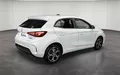 Miniature MG MG3 1.5 L Hybrid+ 195 ch Luxury extérieur trois quart arrière droit 601312
