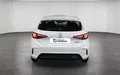 Miniature MG MG3 1.5 L Hybrid+ 195 ch Luxury extérieur arrière 601312