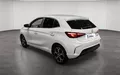 Miniature MG MG3 1.5 L Hybrid+ 195 ch Luxury extérieur trois quart arrière gauche 601312