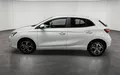 Miniature MG MG3 1.5 L Hybrid+ 195 ch Luxury extérieur côté gauche 601312