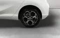 Miniature MG MG3 1.5 L Hybrid+ 195 ch Luxury photo 9 601312