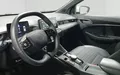 Miniature MG MG3 1.5 L Hybrid+ 195 ch Luxury photo 11 601312