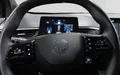 Miniature MG MG3 1.5 L Hybrid+ 195 ch Luxury photo 12 601312