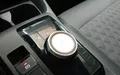 Miniature MG MG3 1.5 L Hybrid+ 195 ch Luxury photo 13 601312