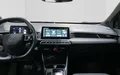 Miniature MG MG3 1.5 L Hybrid+ 195 ch Luxury photo 14 601312