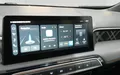 Miniature MG MG3 1.5 L Hybrid+ 195 ch Luxury photo 15 601312