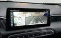 Miniature MG MG3 1.5 L Hybrid+ 195 ch Luxury photo 16 601312