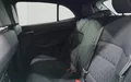 Miniature MG MG3 1.5 L Hybrid+ 195 ch Luxury photo 17 601312
